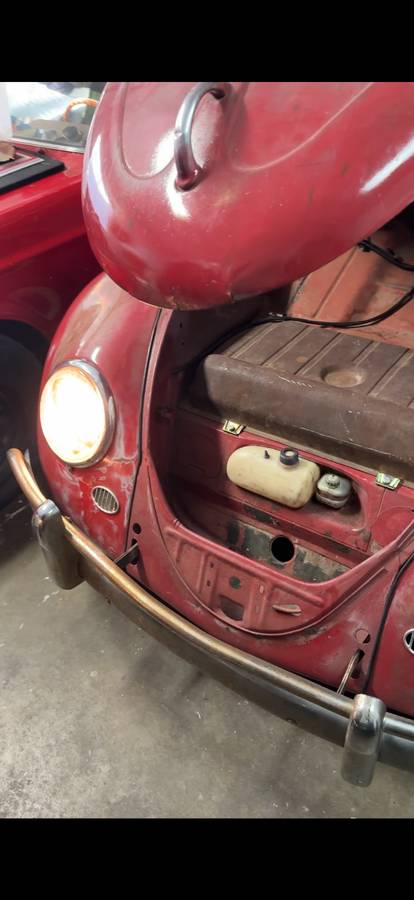 Vw-beetle-1961-red-6