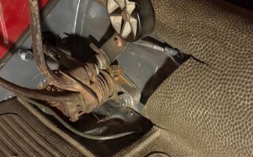 Vw-beetle-1961-red-7