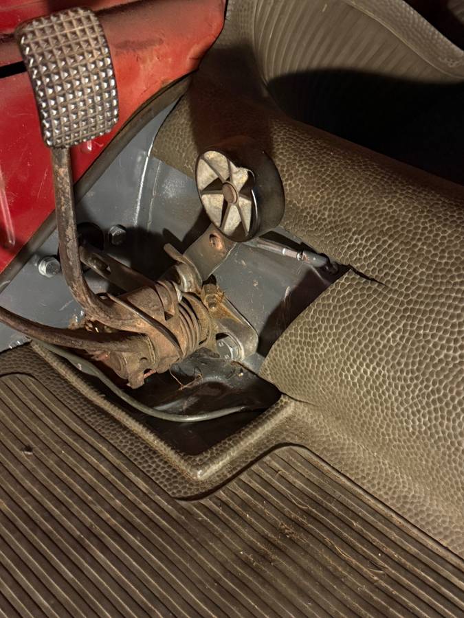 Vw-beetle-1961-red-7