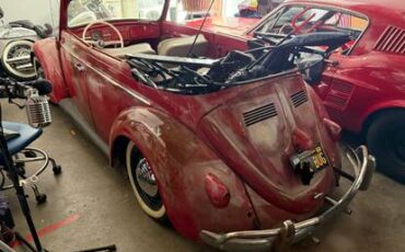 Vw-beetle-1961-red-8