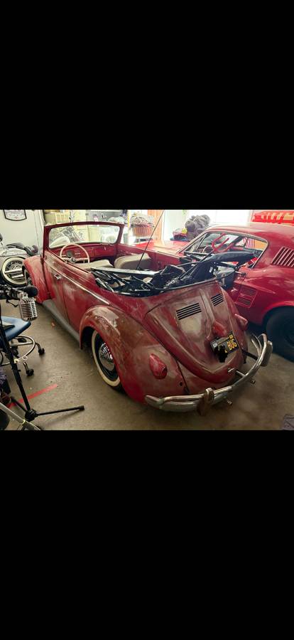 Vw-beetle-1961-red-8