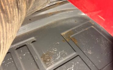 Vw-beetle-1961-red-9