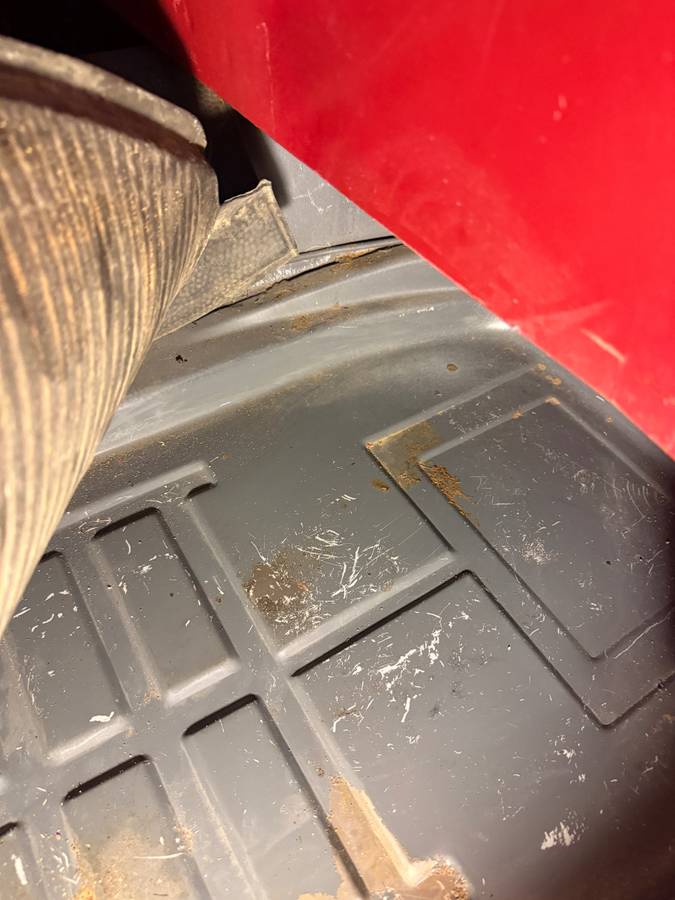 Vw-beetle-1961-red-9