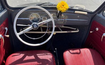 Vw-beetle-1962-grey-1