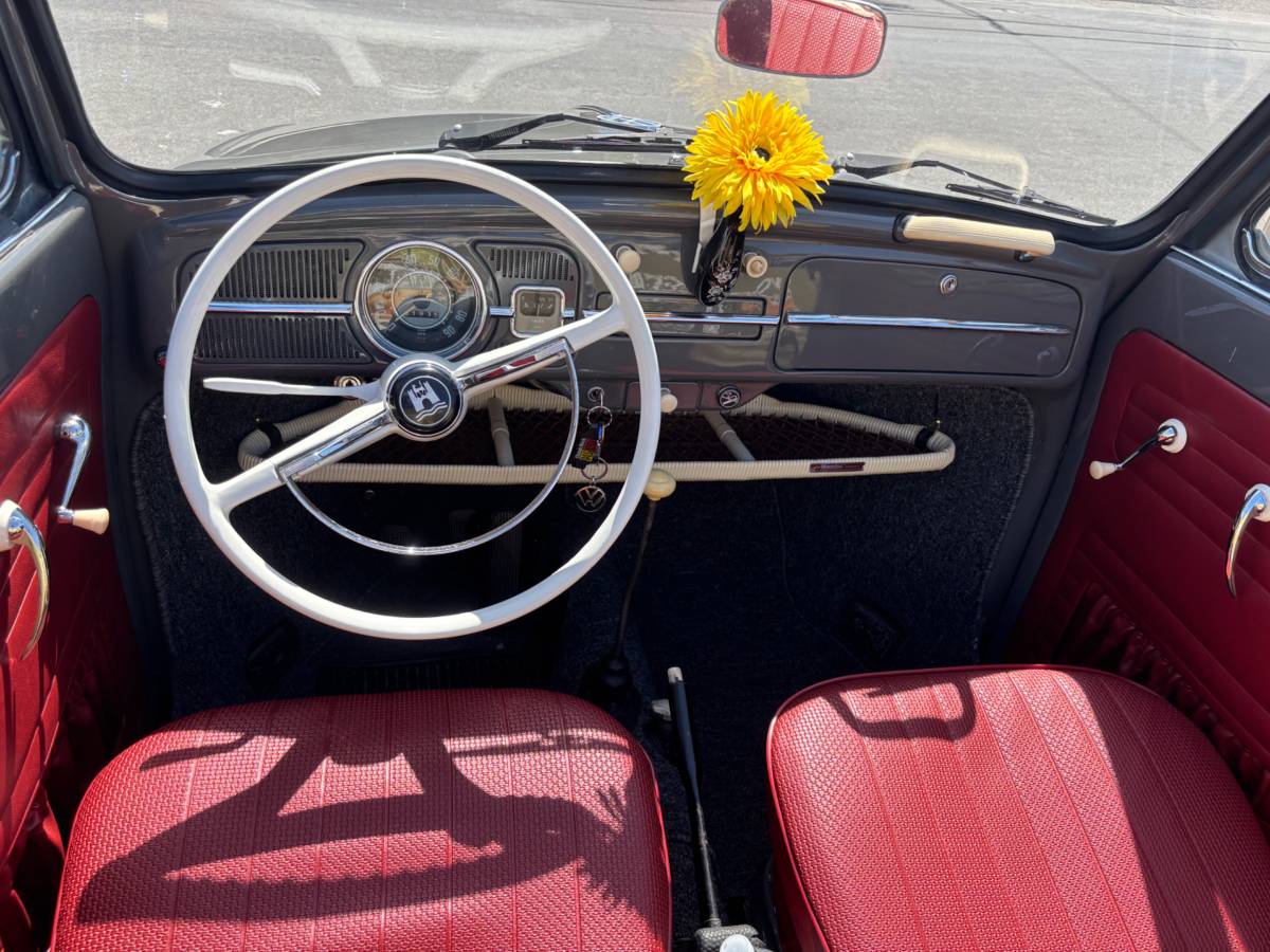 Vw-beetle-1962-grey-1