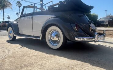 Vw-beetle-1962-grey-2