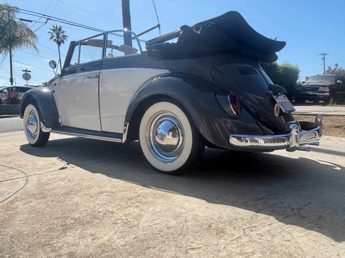 Vw-beetle-1962-grey-2