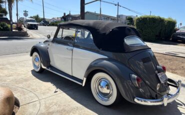 Vw-beetle-1962-grey-3