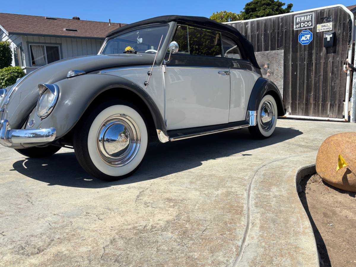 Vw-beetle-1962-grey-4