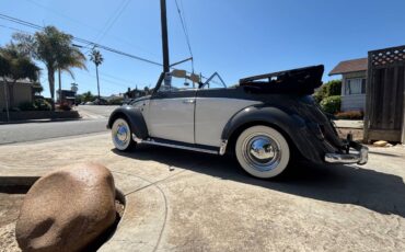 Vw-beetle-1962-grey-5
