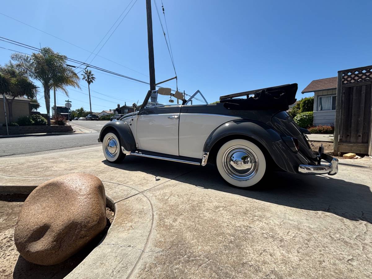 Vw-beetle-1962-grey-5