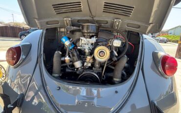 Vw-beetle-1962-grey-7
