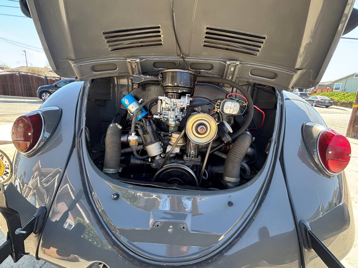 Vw-beetle-1962-grey-7