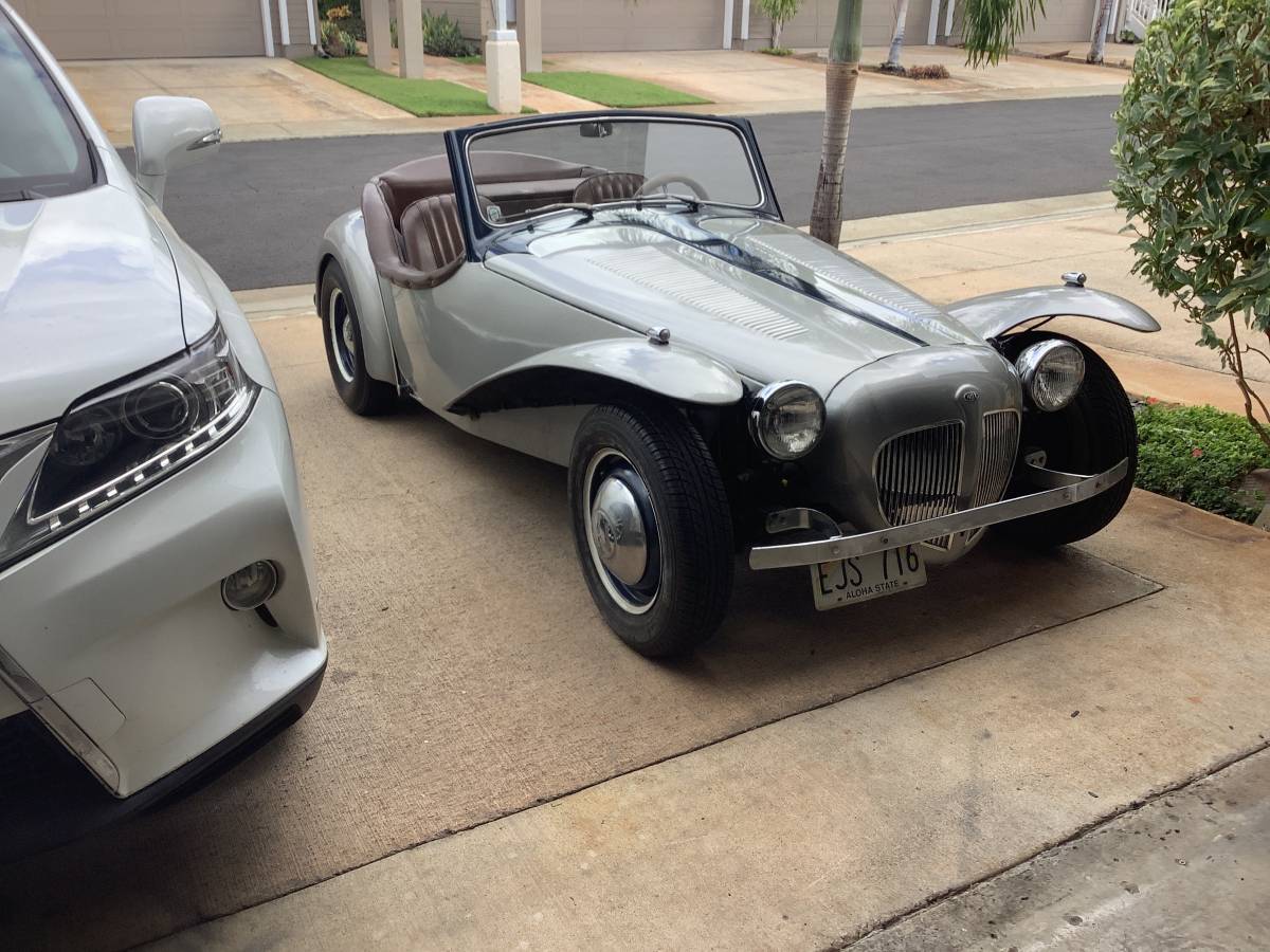 Vw-beetle-1965-silver-1