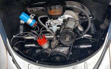 Vw-beetle-1965-silver-2