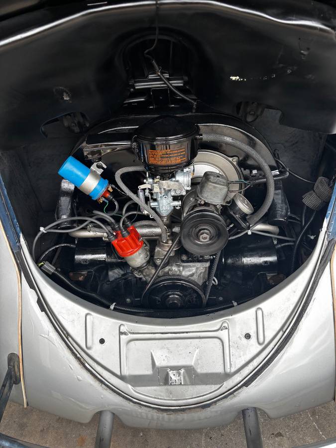 Vw-beetle-1965-silver-2