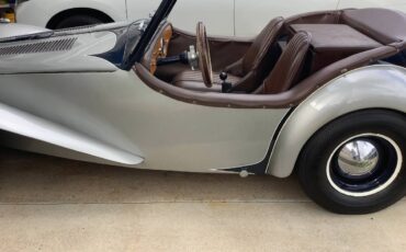 Vw-beetle-1965-silver-3