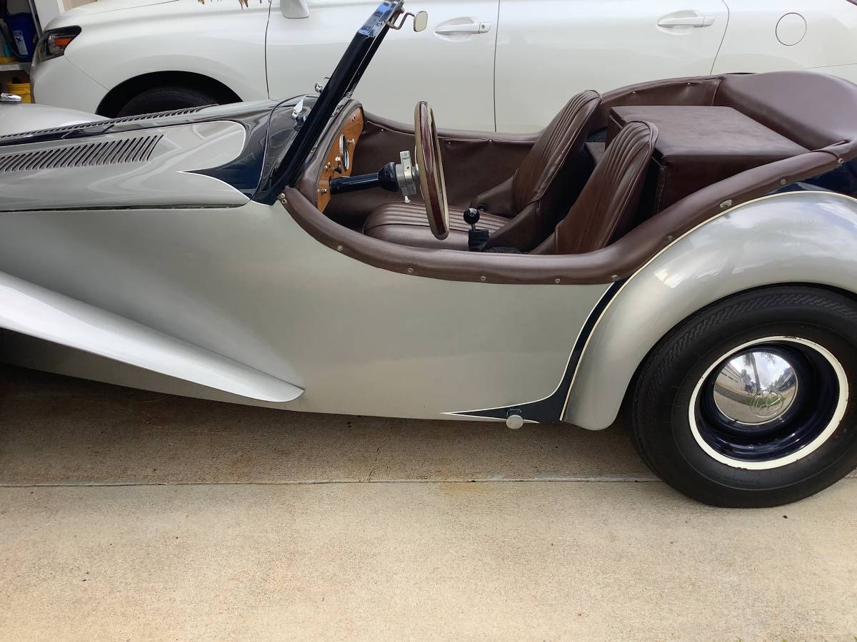 Vw-beetle-1965-silver-3