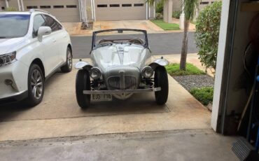 Vw-beetle-1965-silver