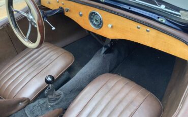 Vw-beetle-1965-silver-4