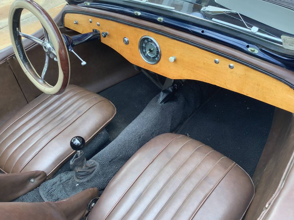 Vw-beetle-1965-silver-4