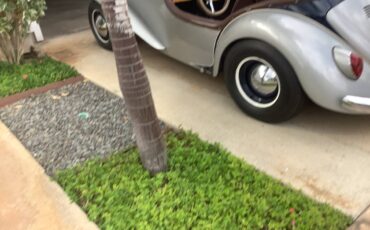 Vw-beetle-1965-silver-5