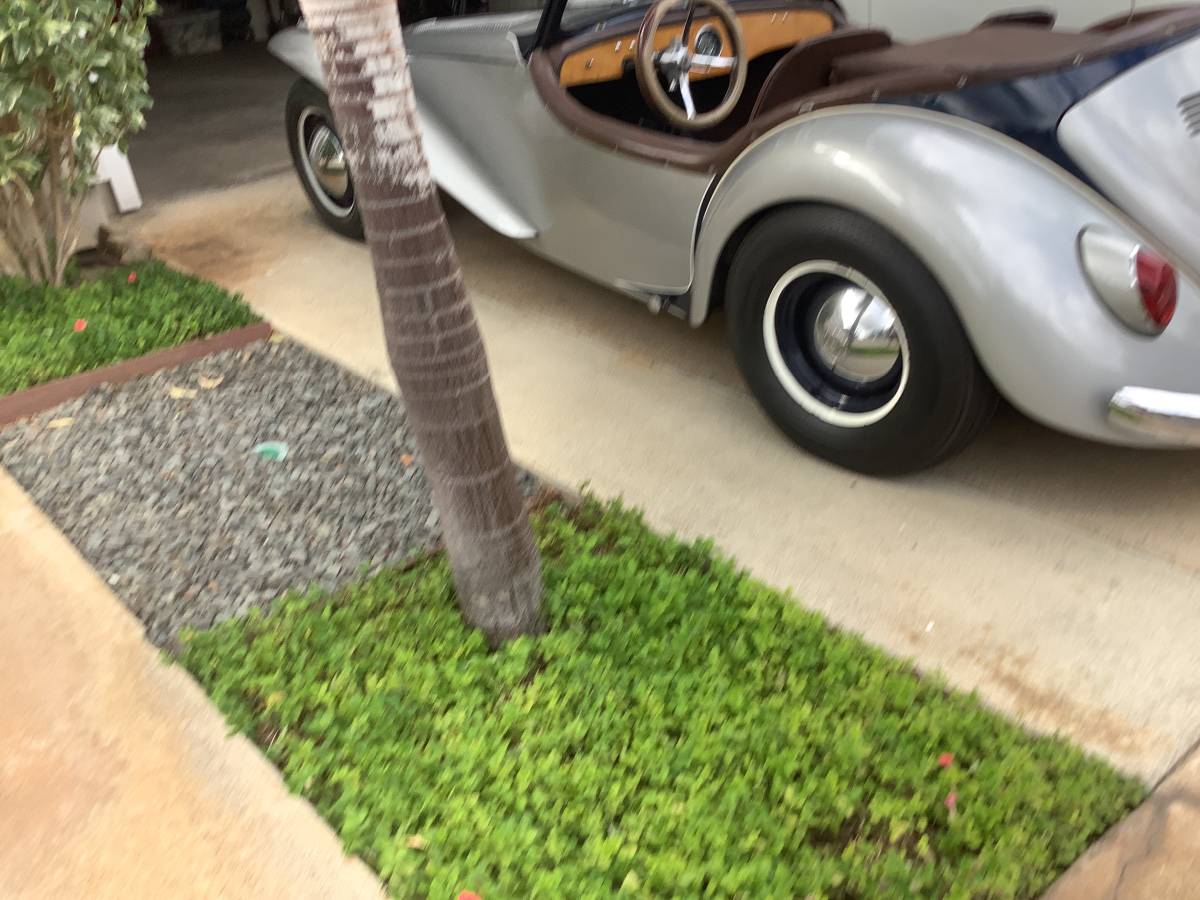 Vw-beetle-1965-silver-5