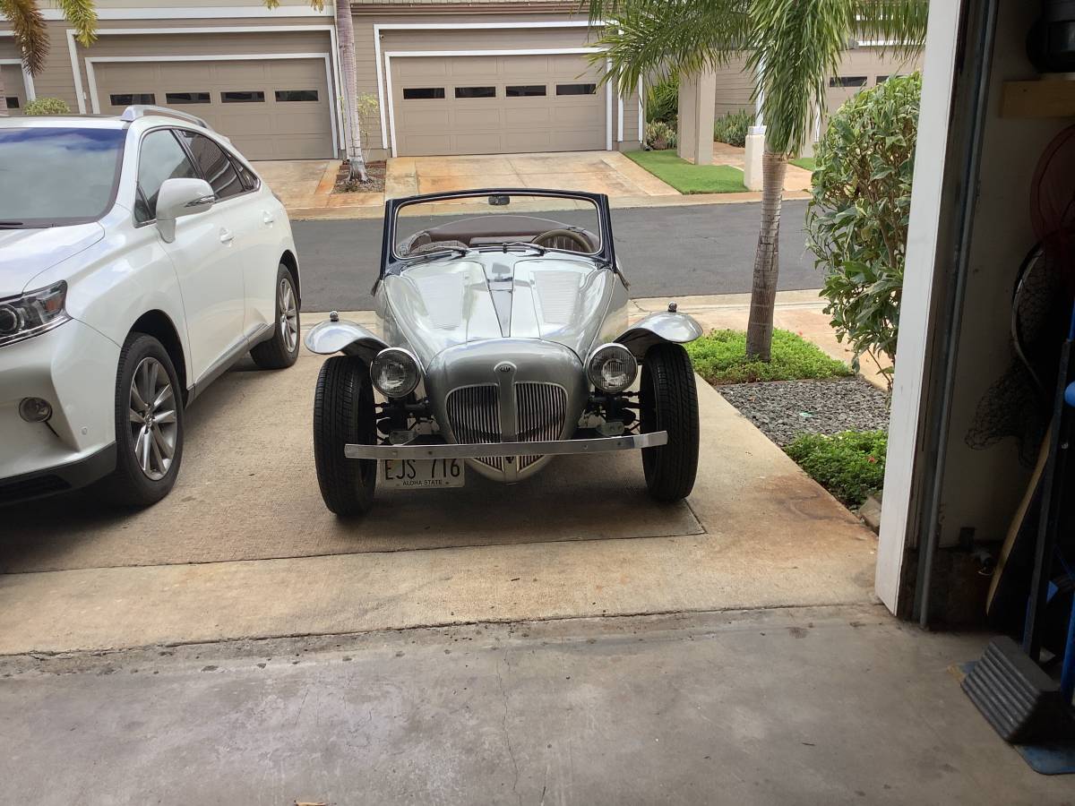 Vw-beetle-1965-silver