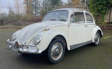 Vw-beetle-1966-3