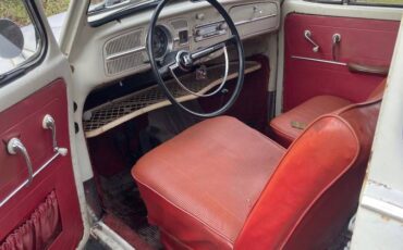 Vw-beetle-1966-5
