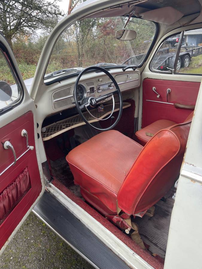 Vw-beetle-1966-5