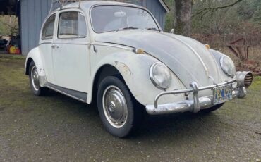 Vw-beetle-1966-6