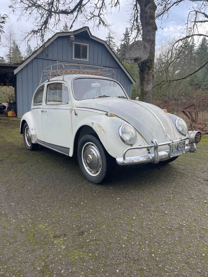 Vw-beetle-1966-6