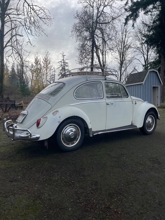 Vw-beetle-1966-7