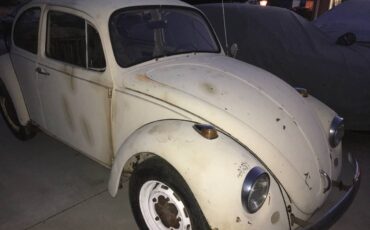 Vw-beetle-1967-white-1