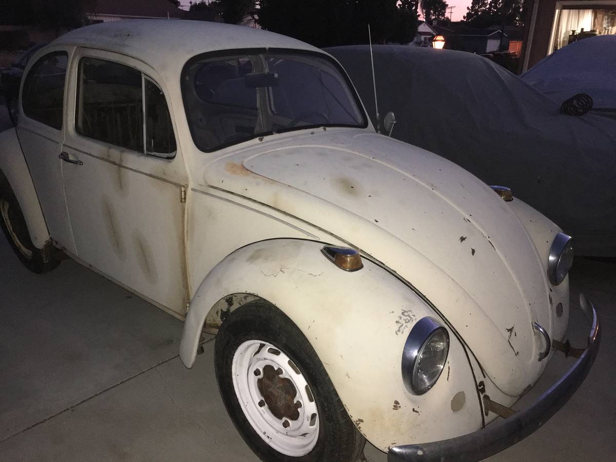 Vw-beetle-1967-white-1