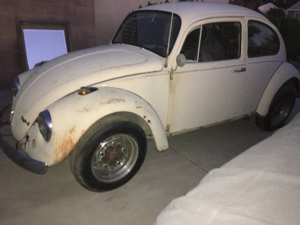 Vw-beetle-1967-white-10