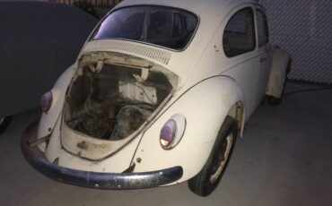 Vw-beetle-1967-white-11