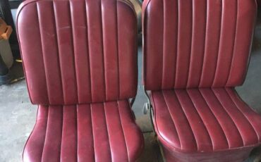 Vw-beetle-1967-white-13