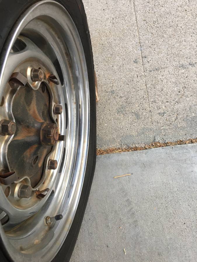 Vw-beetle-1967-white-14