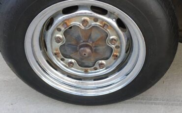 Vw-beetle-1967-white-15