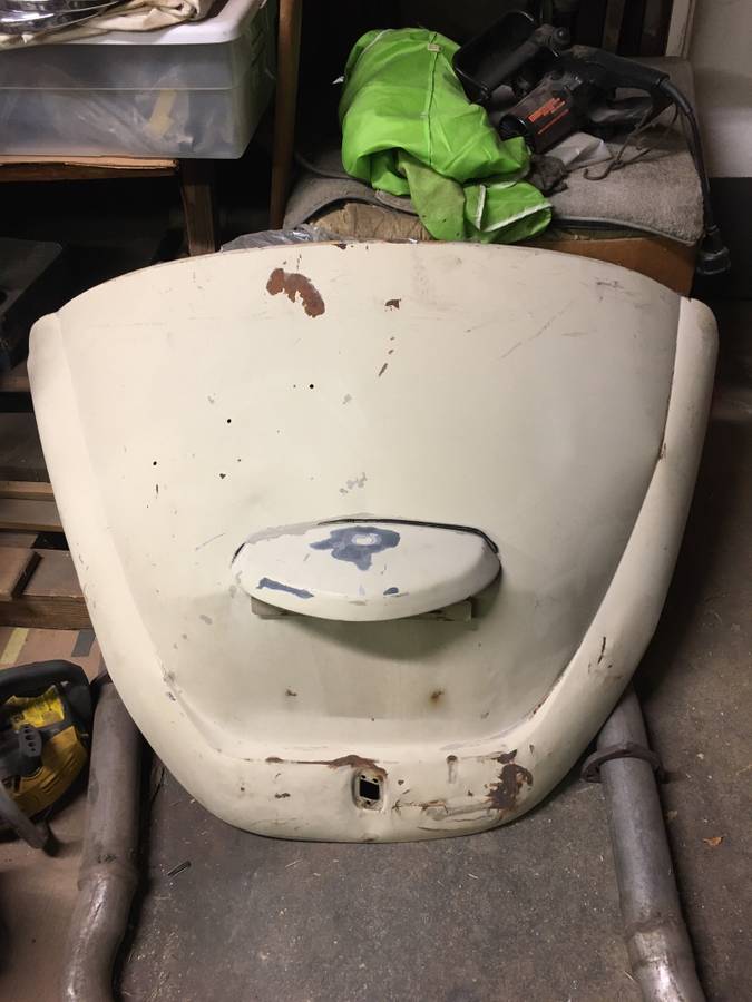 Vw-beetle-1967-white-17