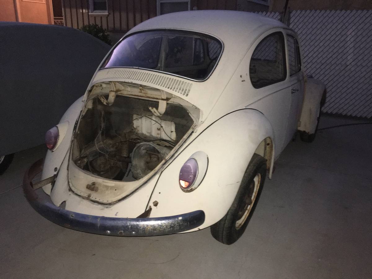 Vw-beetle-1967-white-2