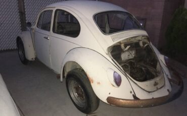 Vw-beetle-1967-white-3