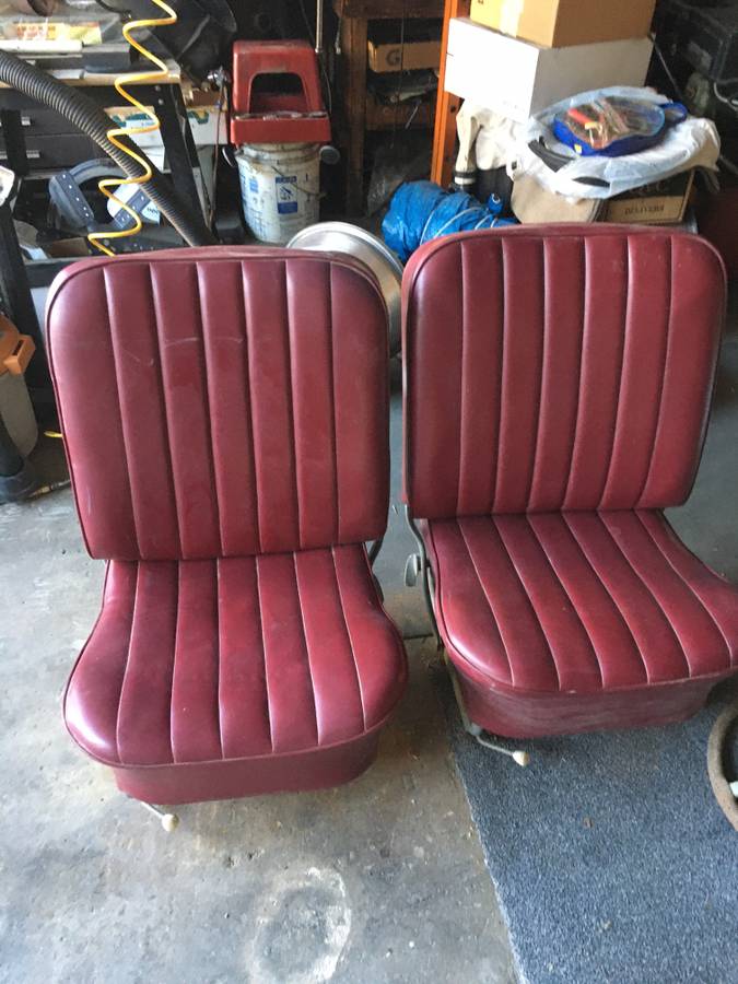 Vw-beetle-1967-white-4