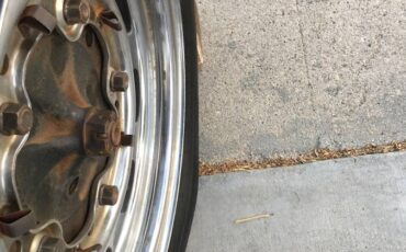 Vw-beetle-1967-white-5