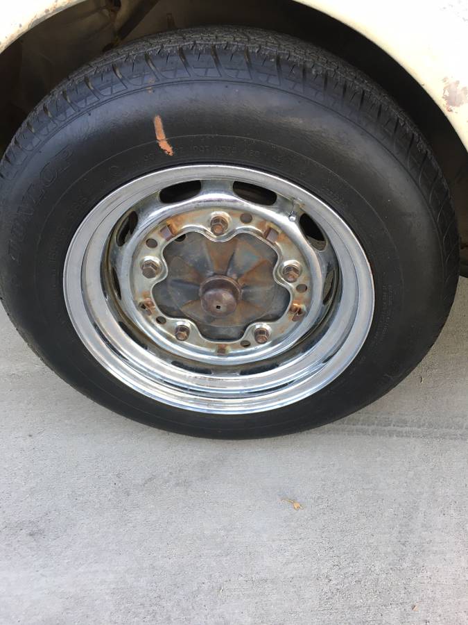 Vw-beetle-1967-white-6