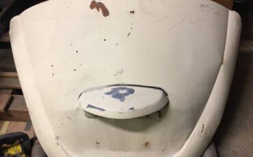 Vw-beetle-1967-white-8