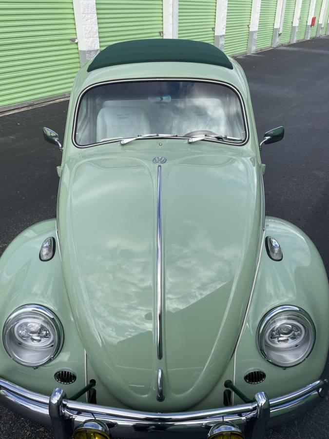 Vw-beetle-1968-green-1