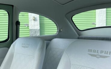 Vw-beetle-1968-green-10